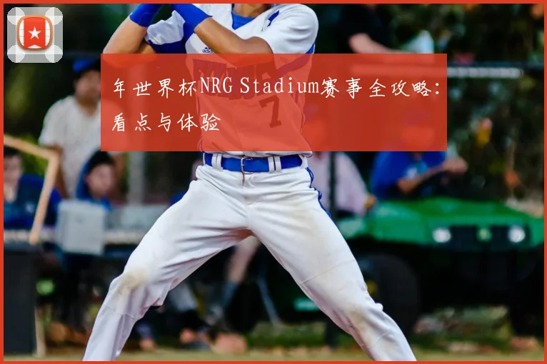 年世界杯NRG Stadium赛事全攻略：看点与体验